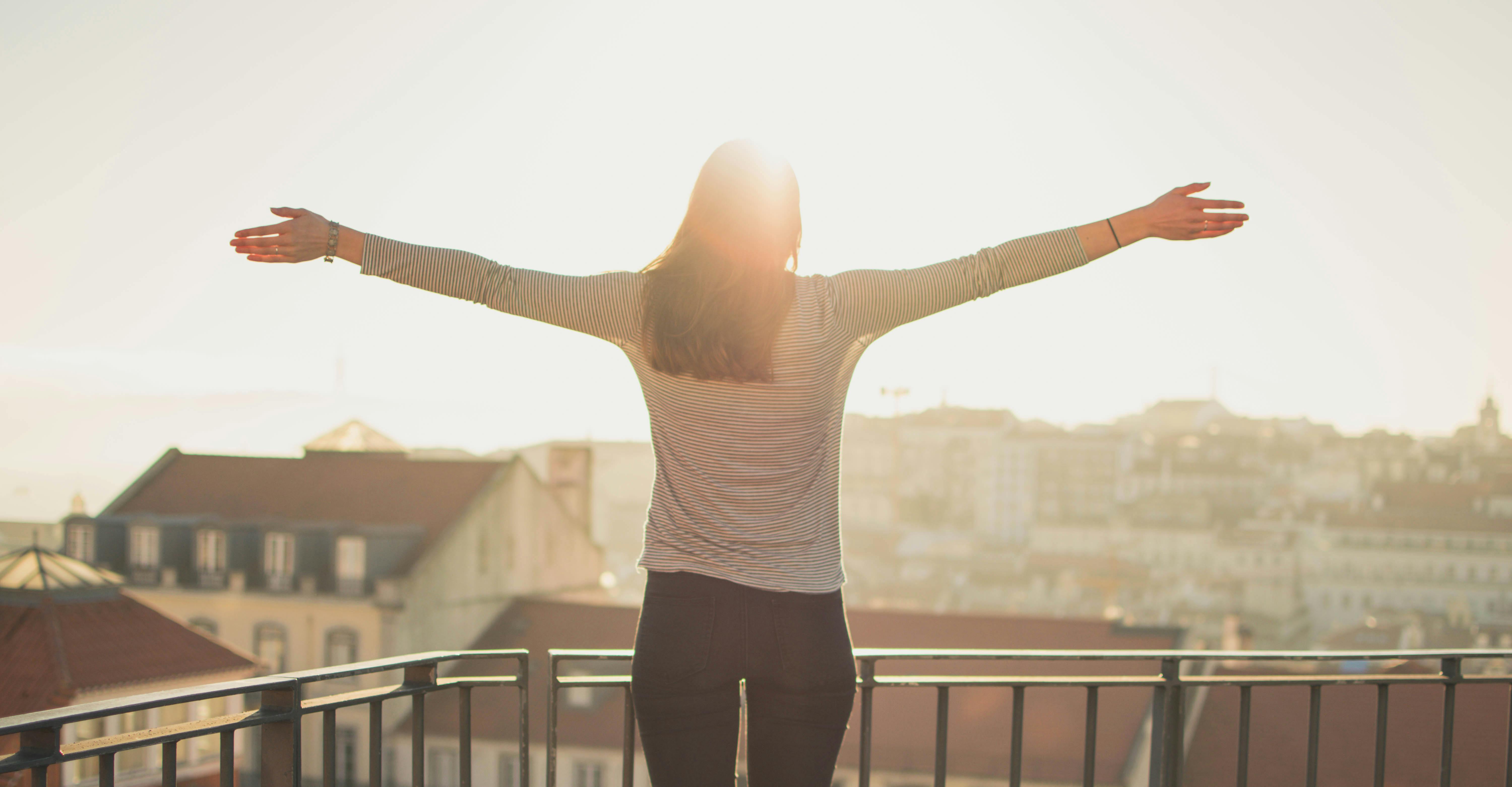 Innovation, Acquisitions, and Tax Insights in Life Insurance