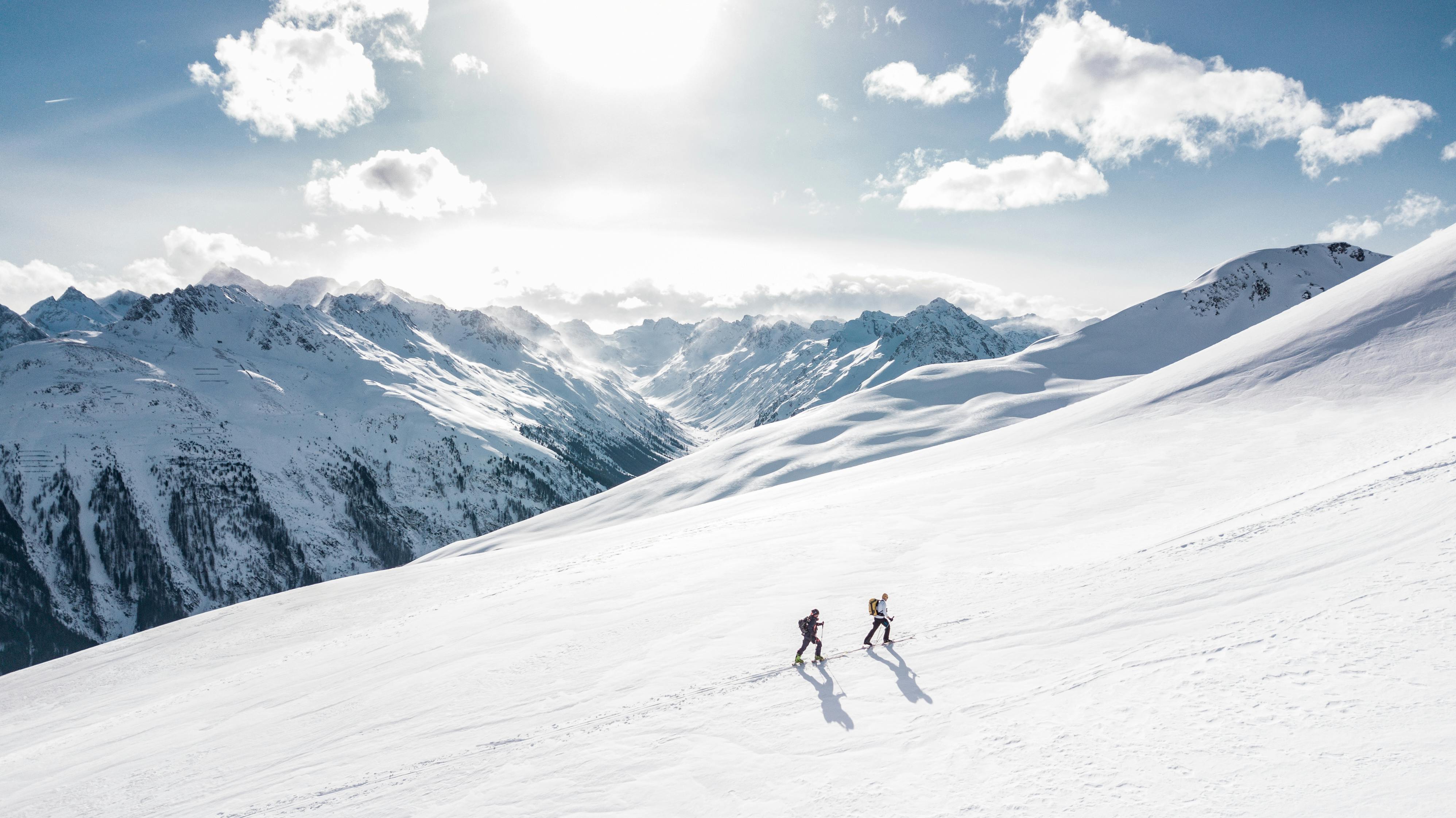 Travel Insurance and Risk Management Updates