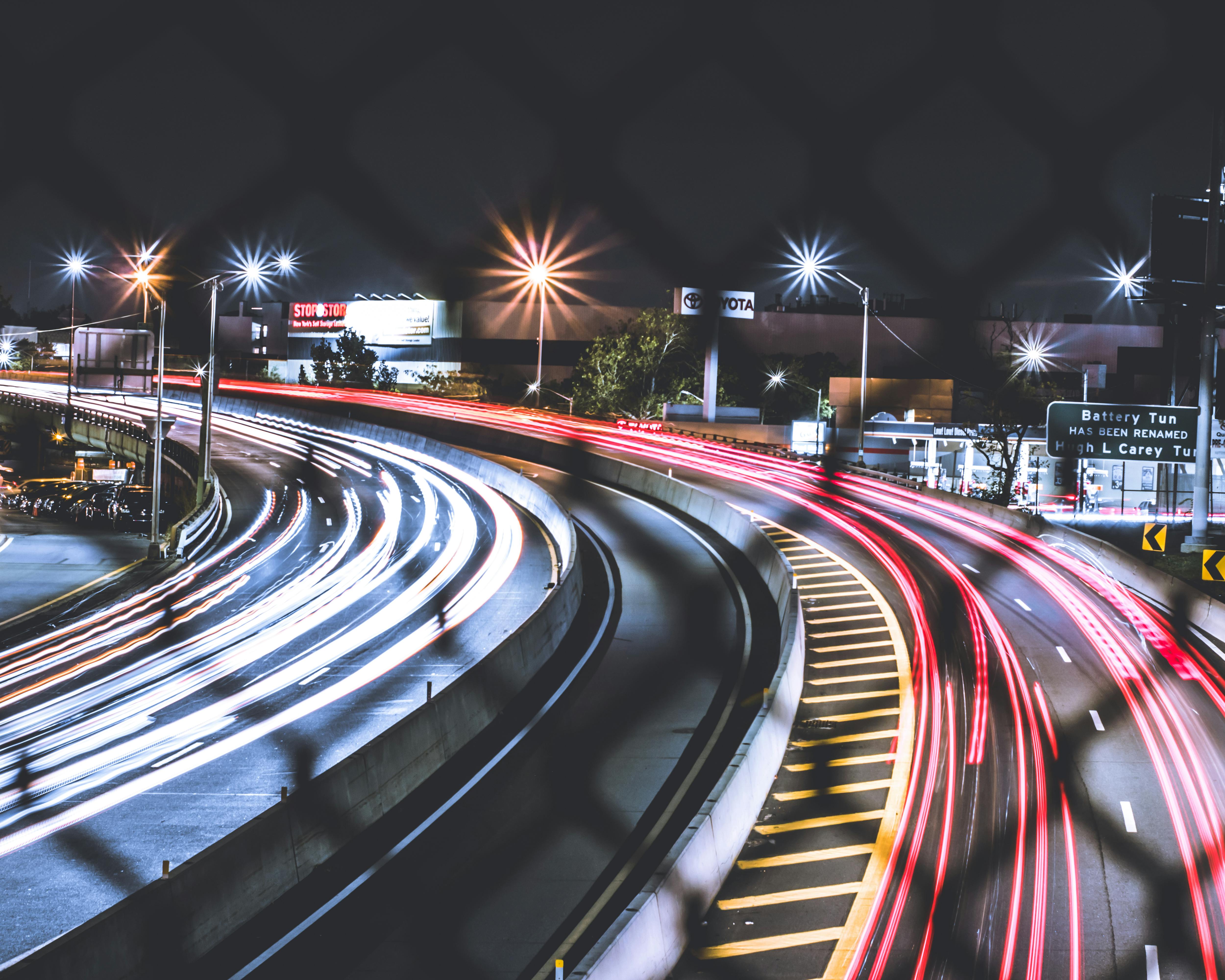 Global Shifts in Motor Insurance, Pricing, and Road Safety Global Shifts in Motor Insurance, Pricing, and Road Safety