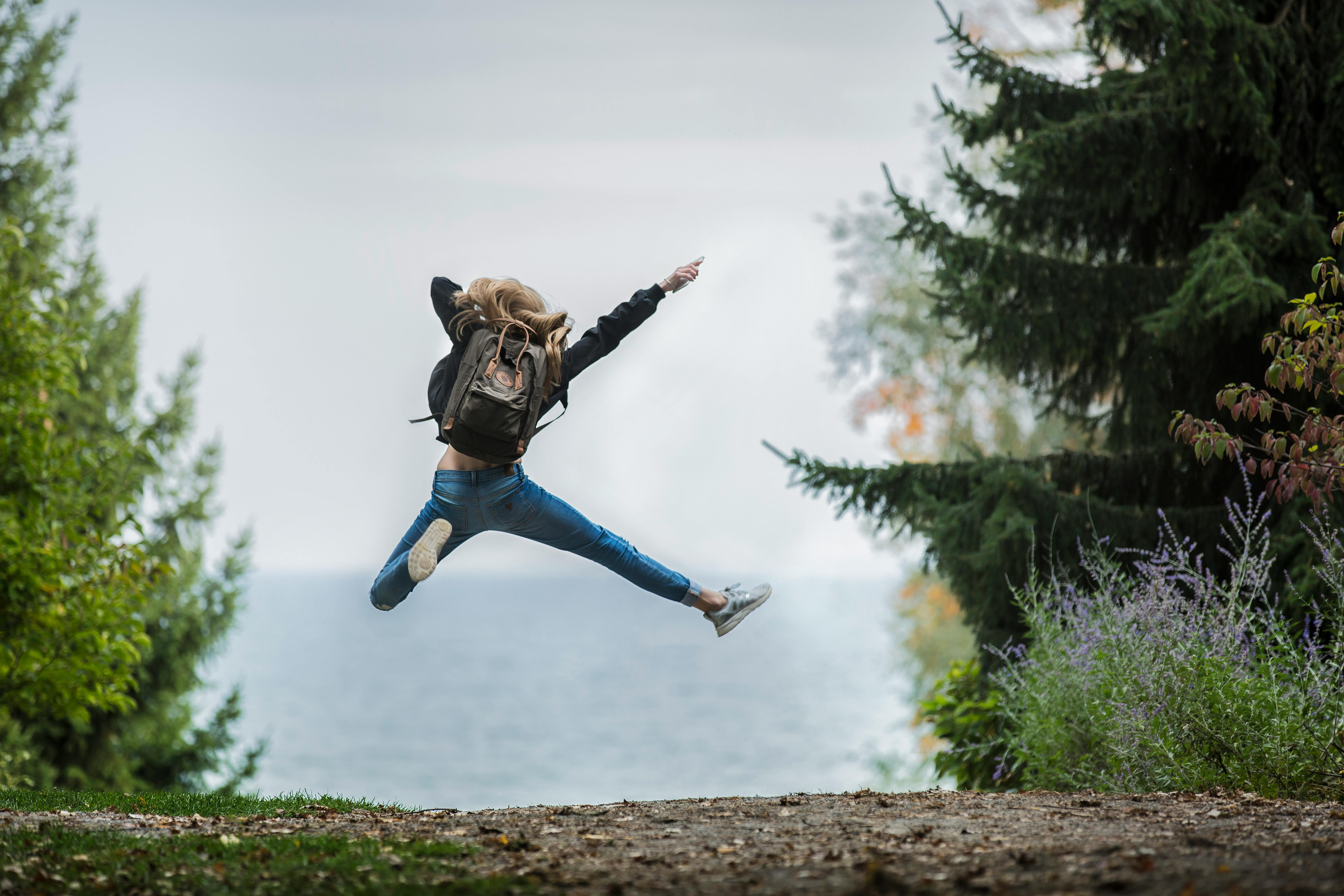 The Changing Face of Life Insurance