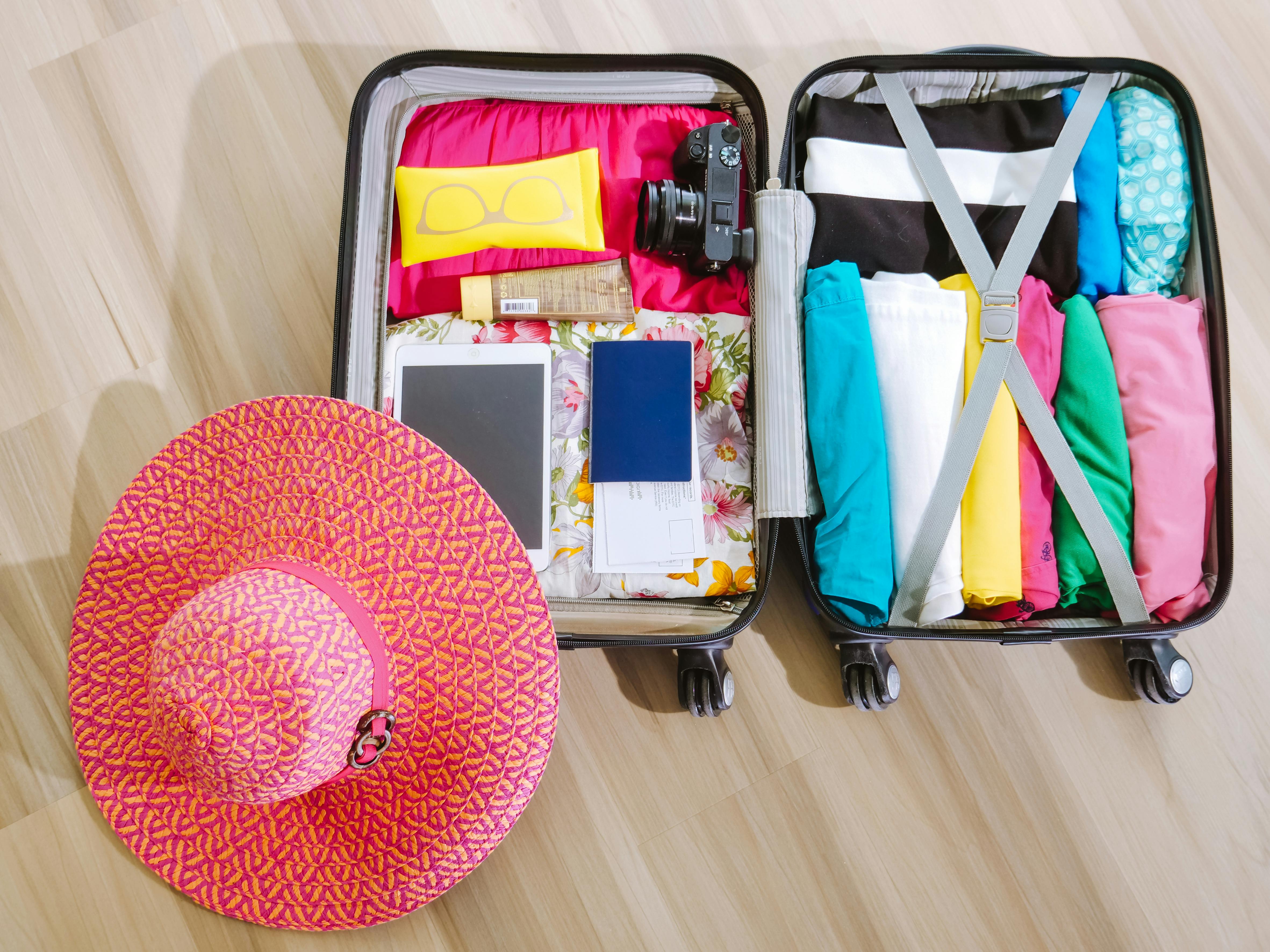 Travel Insurance and Passenger Protection Updates Travel Insurance and Passenger Protection Updates