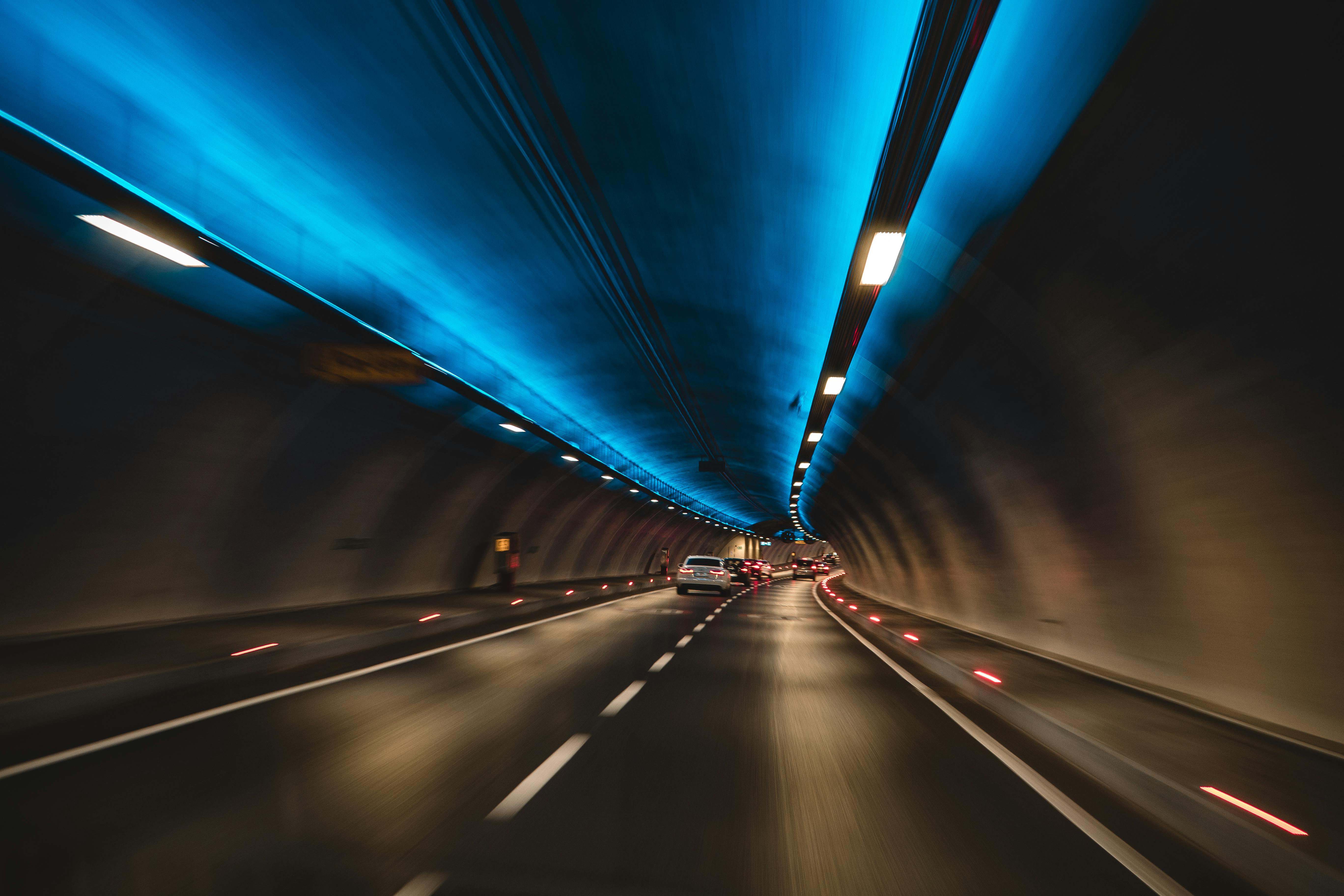 Global Insurance Insights: Trends, Technology, and Regulatory Updates