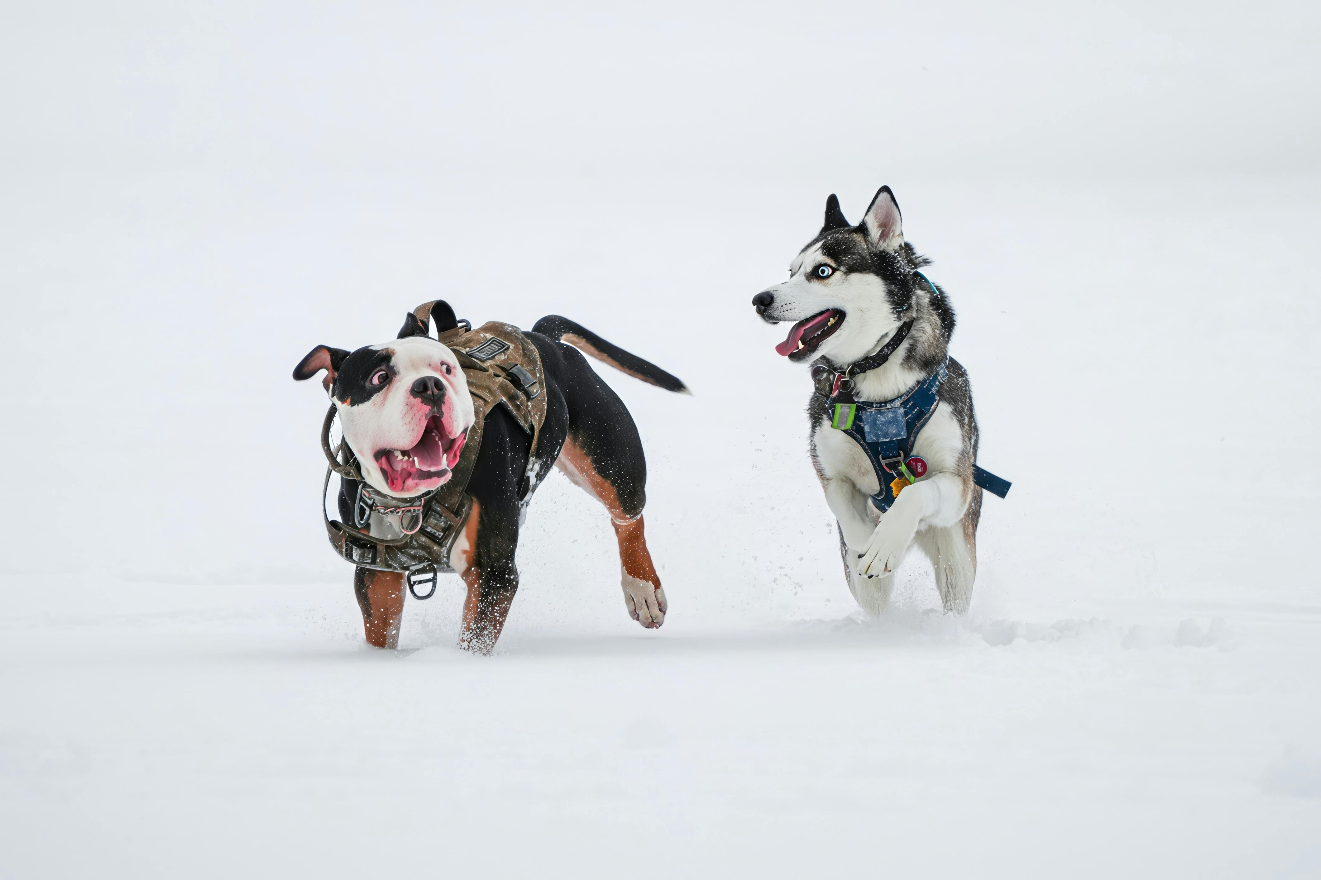 Pet Insurance in Focus: Rising Costs, Low Uptake, and Innovative Workplace Benefits Pet Insurance in Focus: Rising Costs, Low Uptake, and Innovative Workplace Benefits