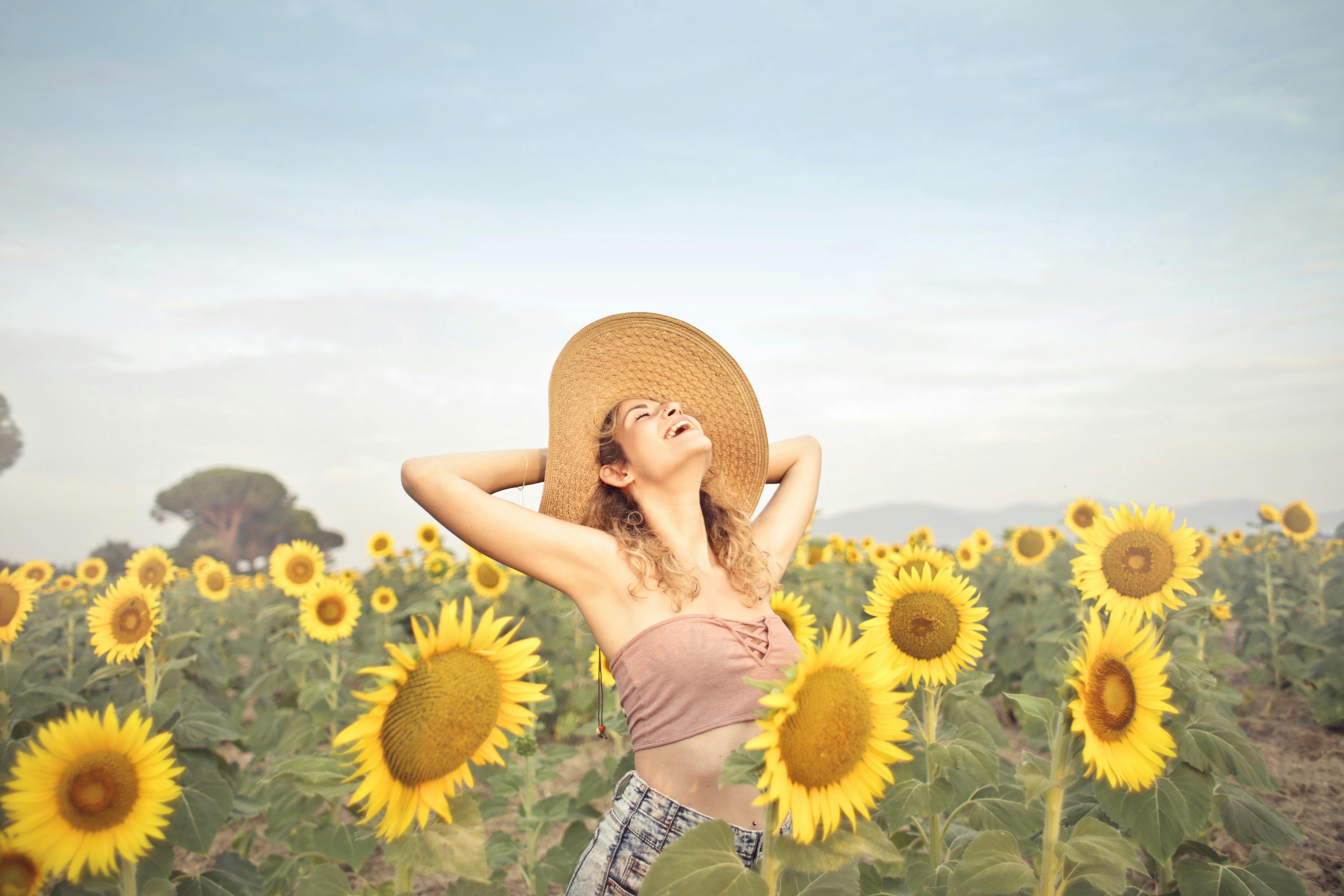 Innovations and Challenges in Life Insurance Coverage