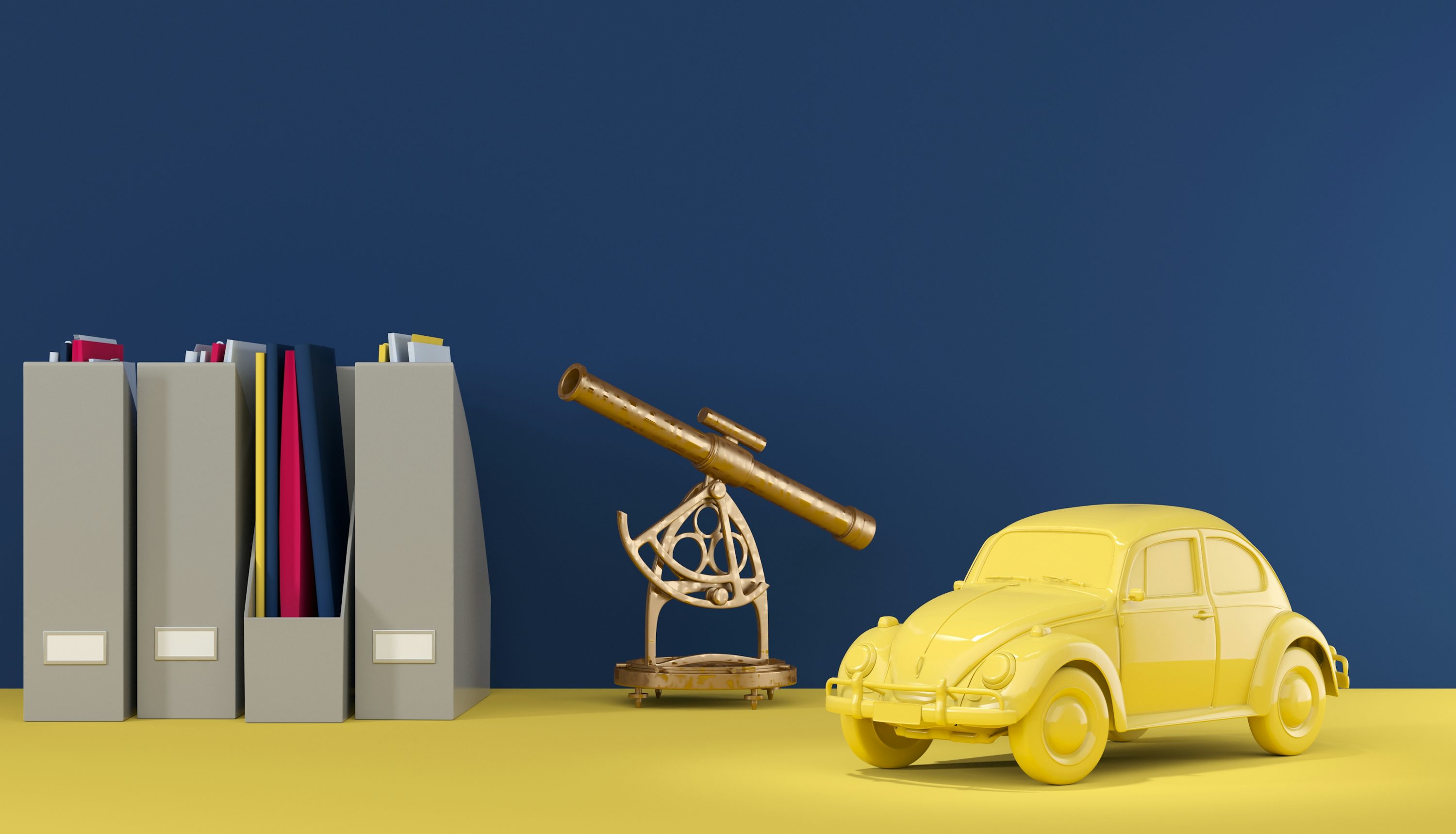 Weekly Insurance Market Updates
