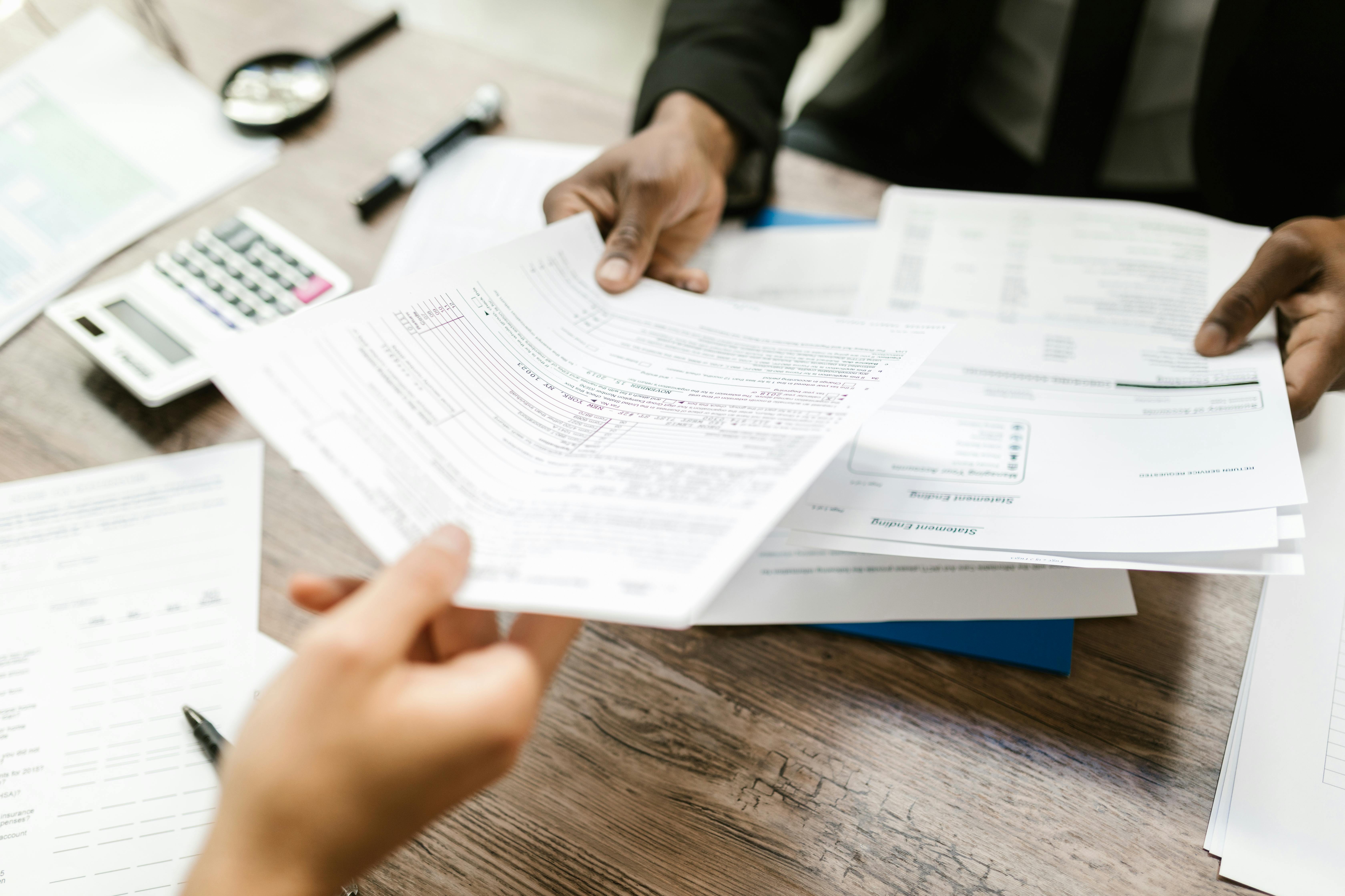 NAIC 2025 Summer Meeting: Key Regulatory Updates on Reinsurance, RBC, Investments, and Tech NAIC 2025 Summer Meeting: Key Regulatory Updates on Reinsurance, RBC, Investments, and Tech