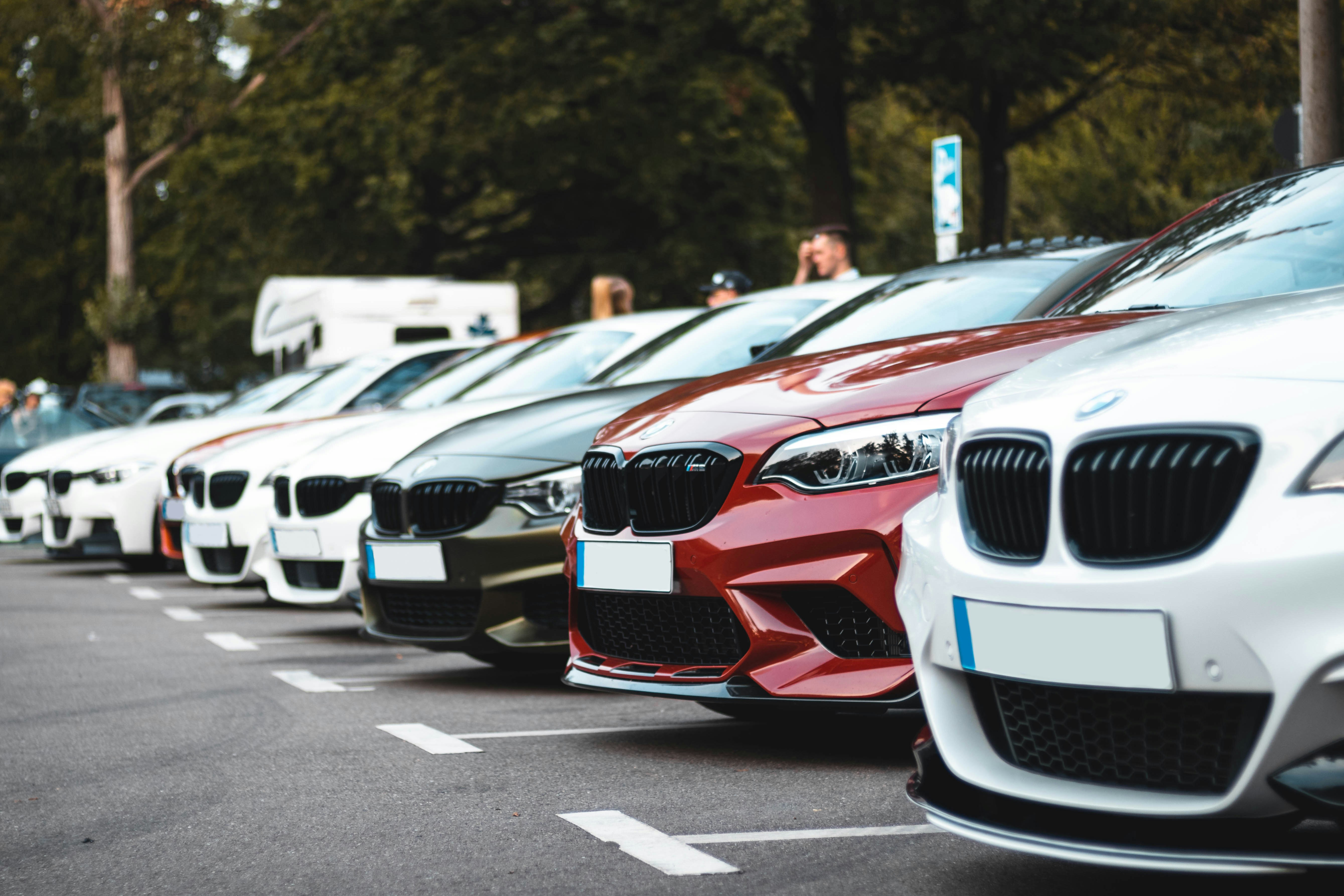 Global Motor Insurance and Mobility Trends: Costs, Risks, and Shifts Global Motor Insurance and Mobility Trends: Costs, Risks, and Shifts