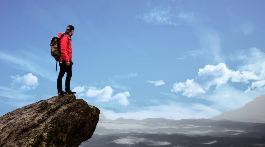Travel Insurance Trends: Partnerships, Leadership Moves, and Rising Caribbean Demand Travel Insurance Trends: Partnerships, Leadership Moves, and Rising Caribbean Demand