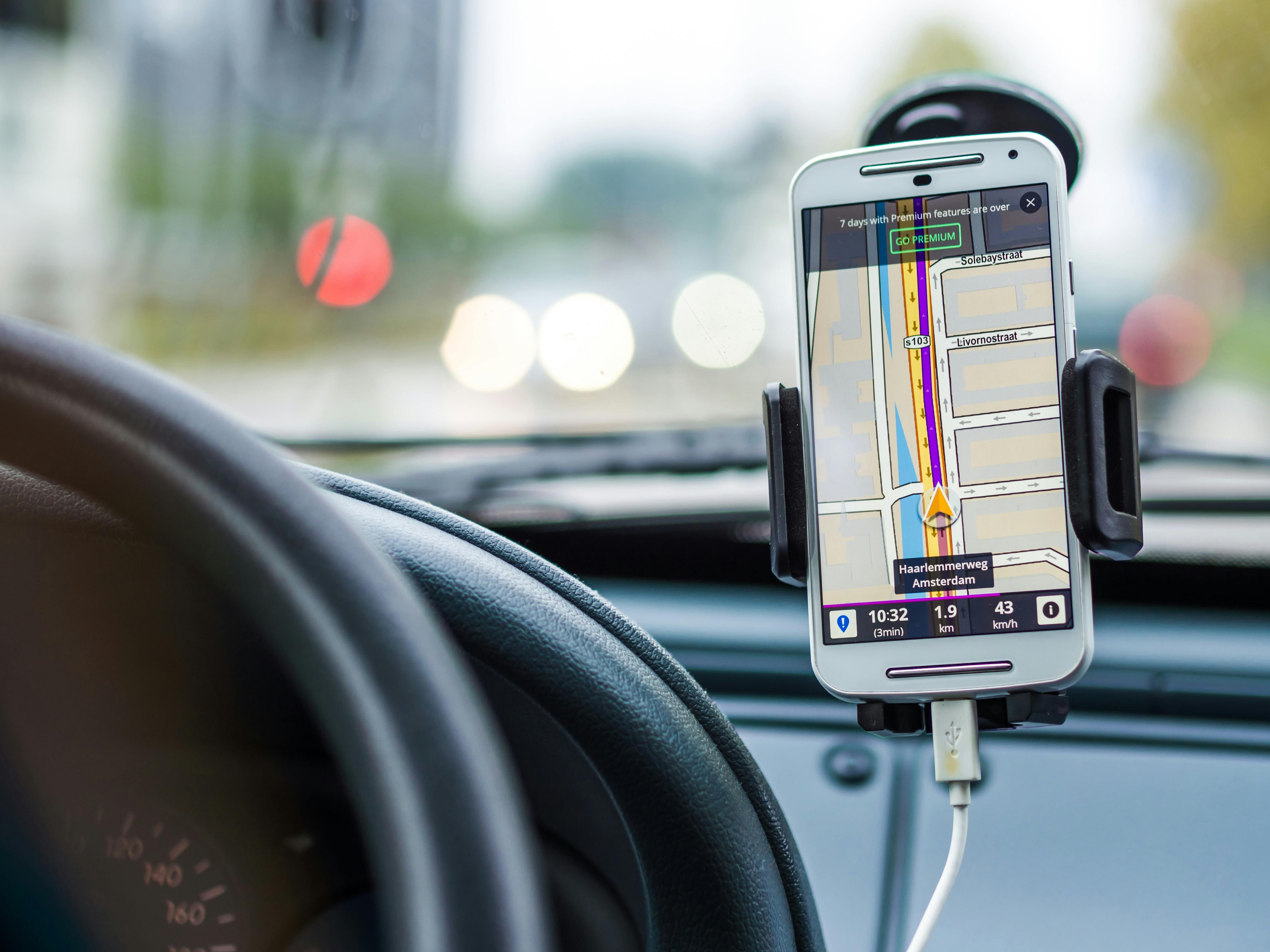 Global Automotive Insurance and Safety Updates: Trends, Technology, and Recalls