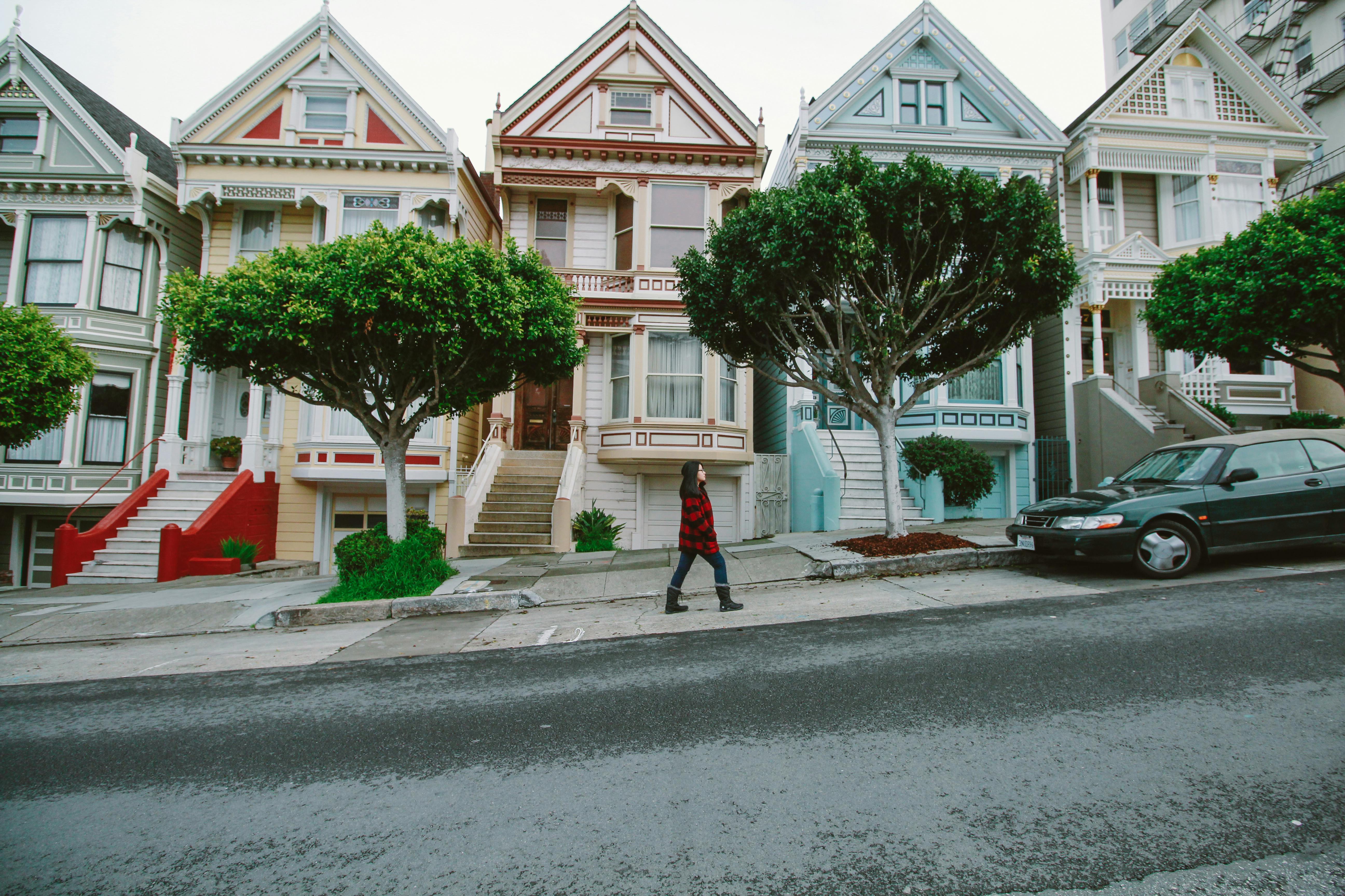 Travel and Home Insurance Under Scrutiny: Consumer Complaints, Cyber Risks, and Health Disclosure Challenges Travel and Home Insurance Under Scrutiny: Consumer Complaints, Cyber Risks, and Health Disclosure Challenges
