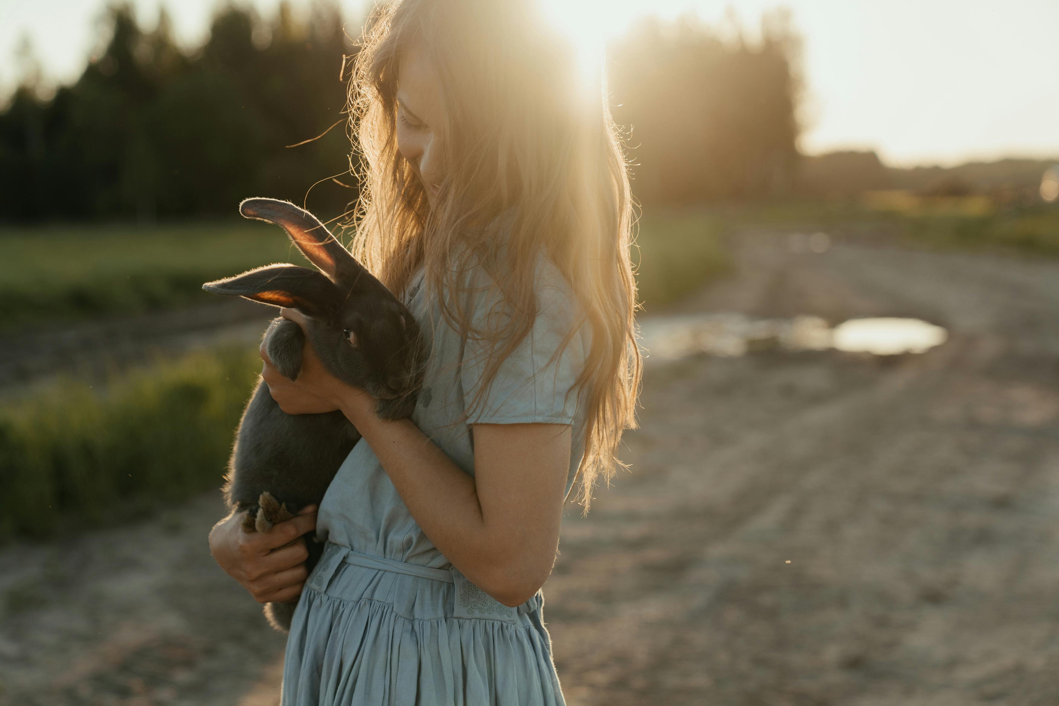 Pet Ownership and Insurance Trends Amid Regulatory and Market Shifts Pet Ownership and Insurance Trends Amid Regulatory and Market Shifts