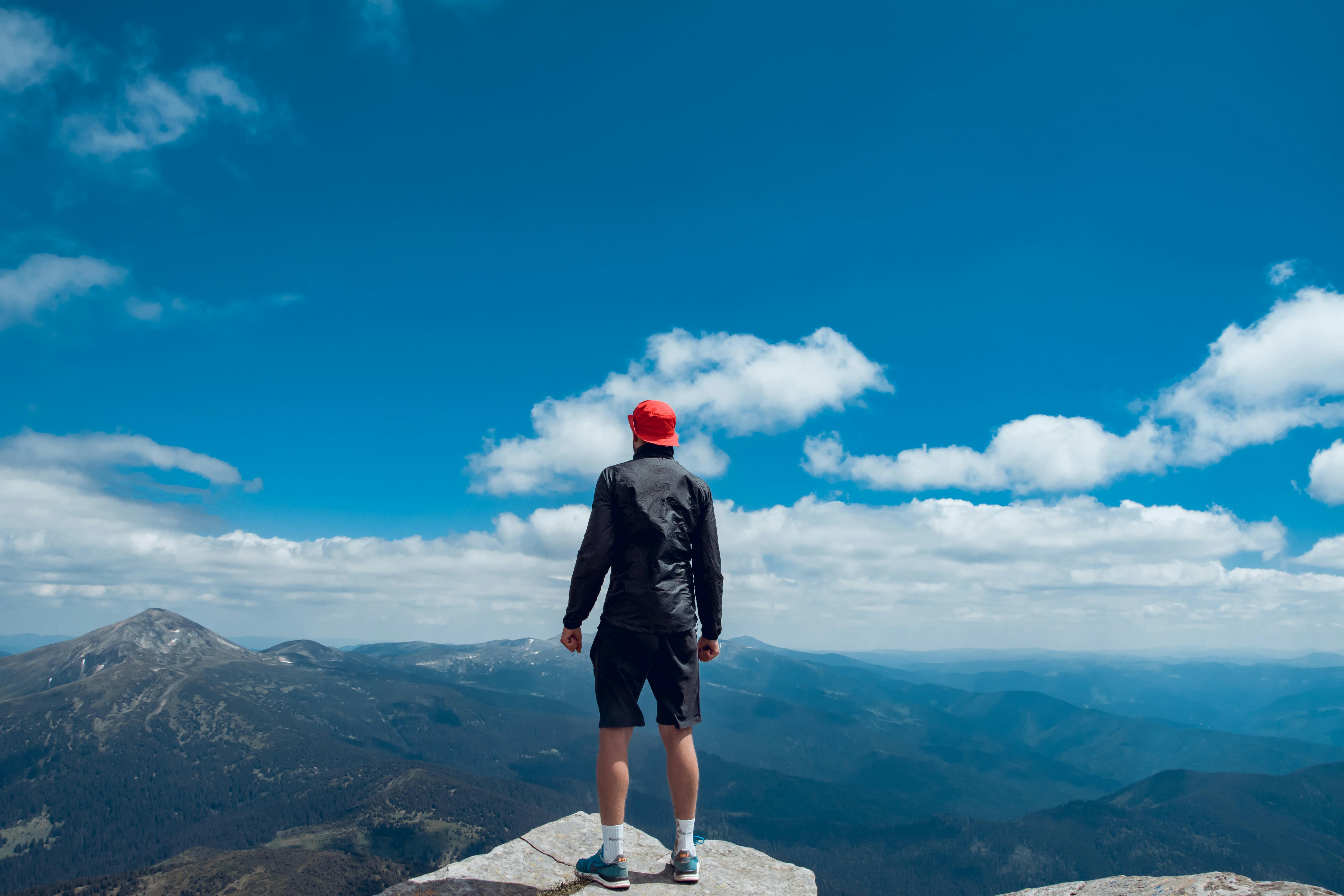 Rising Demand and Trends in Travel Insurance for Diverse Travelers Rising Demand and Trends in Travel Insurance for Diverse Travelers