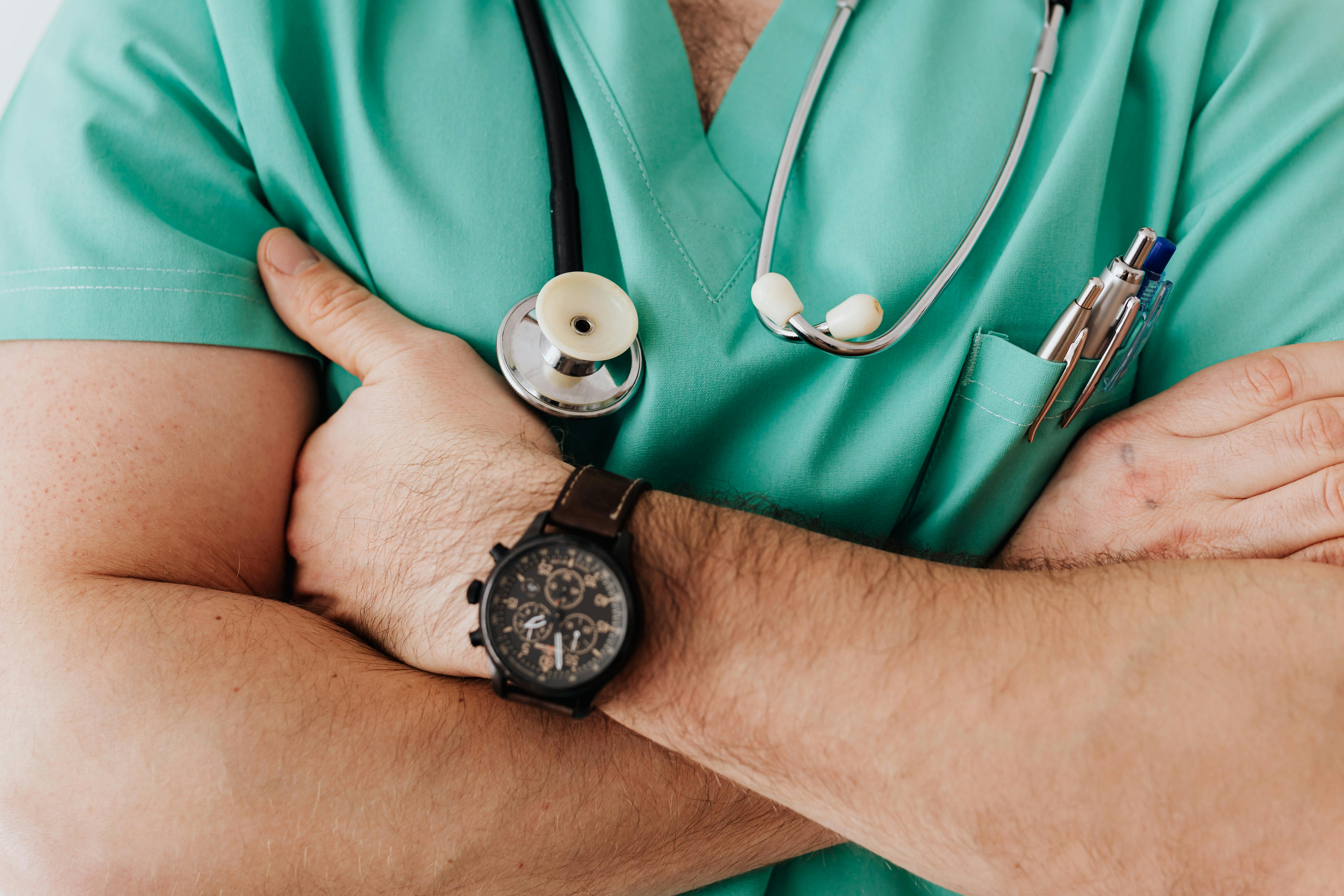 Rising Health Insurance Costs and Policy Uncertainty in the U.S. and Switzerland