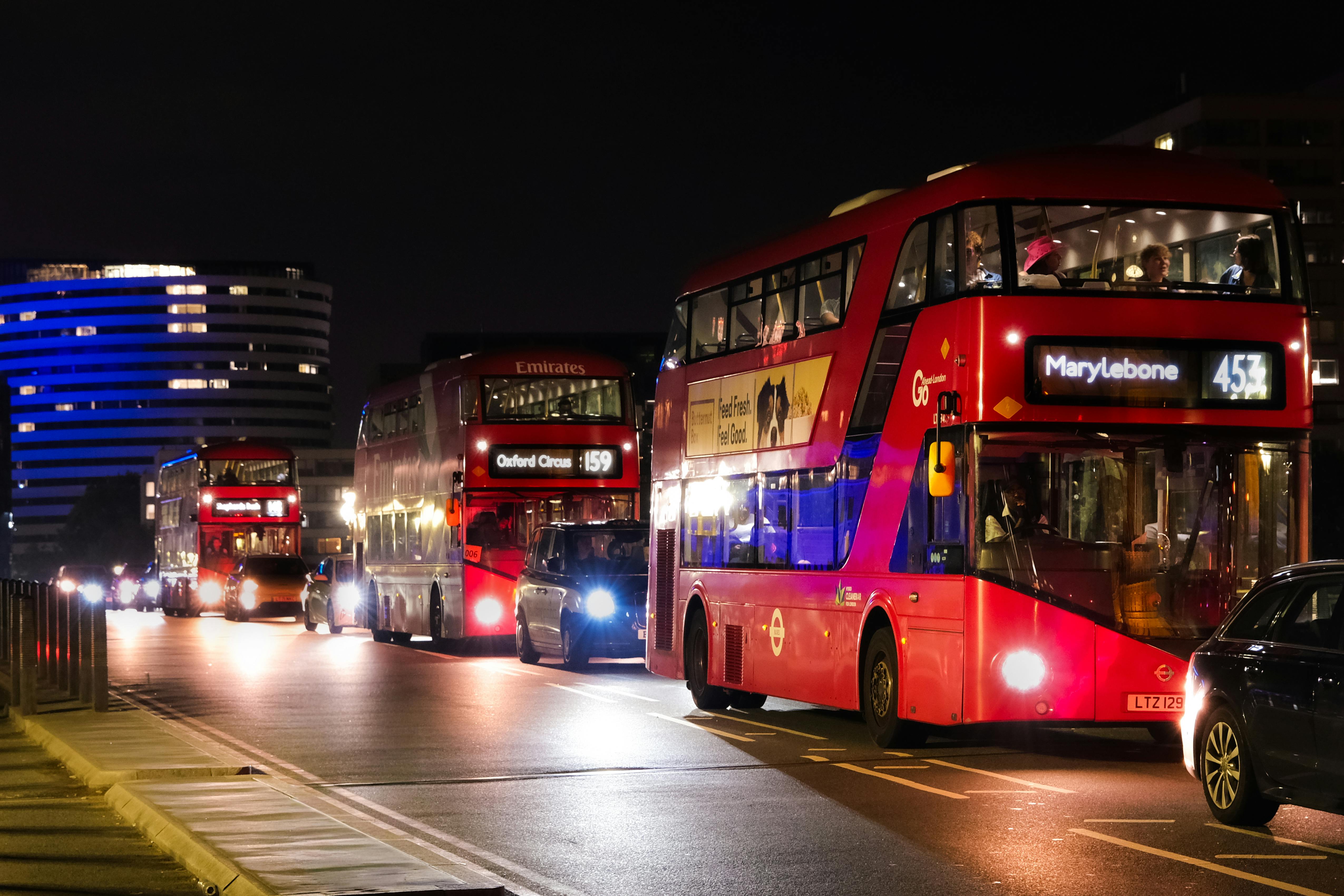 Global Motor Insurance: Rising Costs, Market Challenges, and Innovation Global Motor Insurance: Rising Costs, Market Challenges, and Innovation