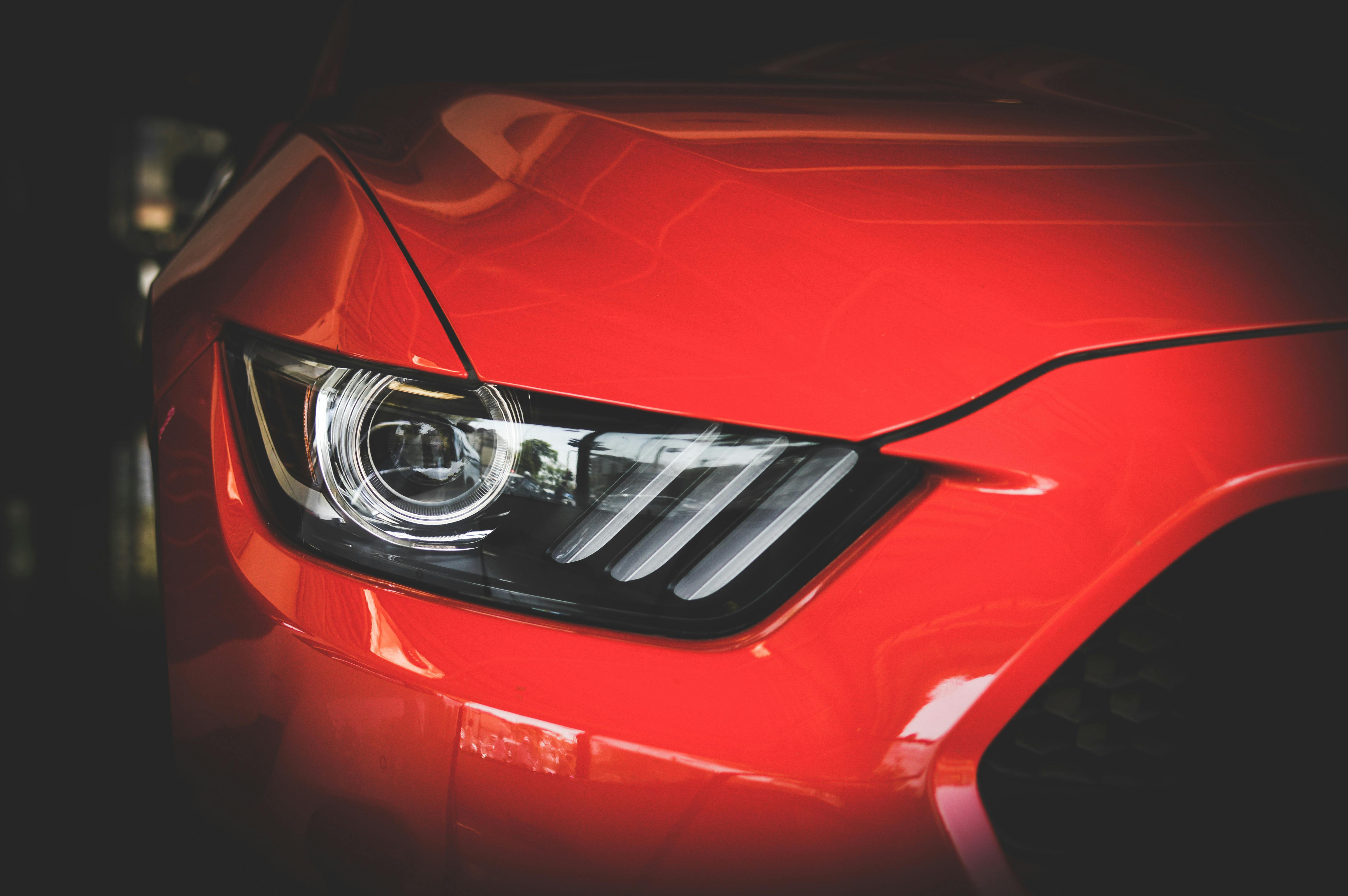 Global Insurance and Automotive Market Updates: Trends, Risks, and Innovations – Weekly news Global Insurance and Automotive Market Updates: Trends, Risks, and Innovations – Weekly news