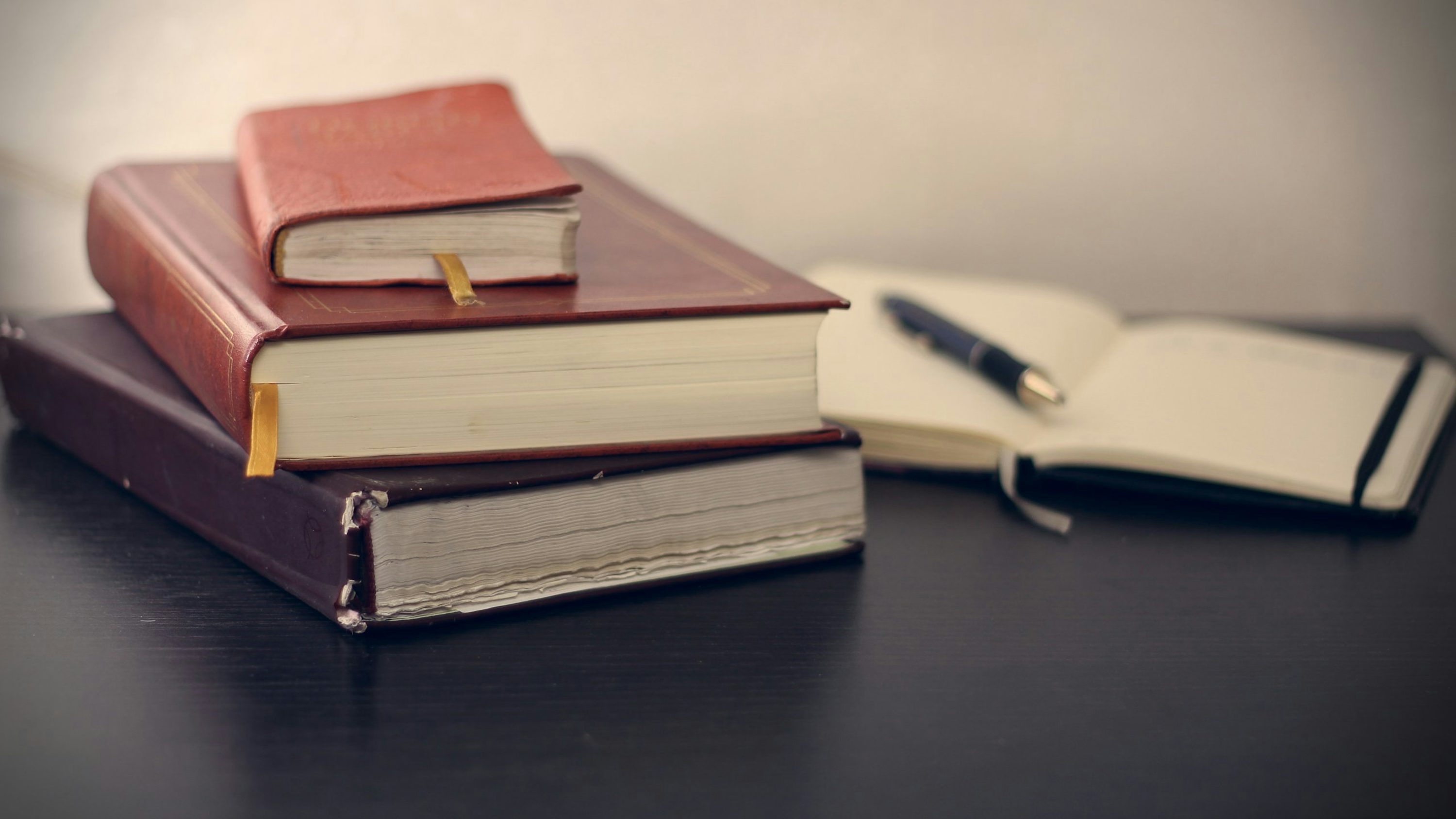 Regulation and Liability in Motor