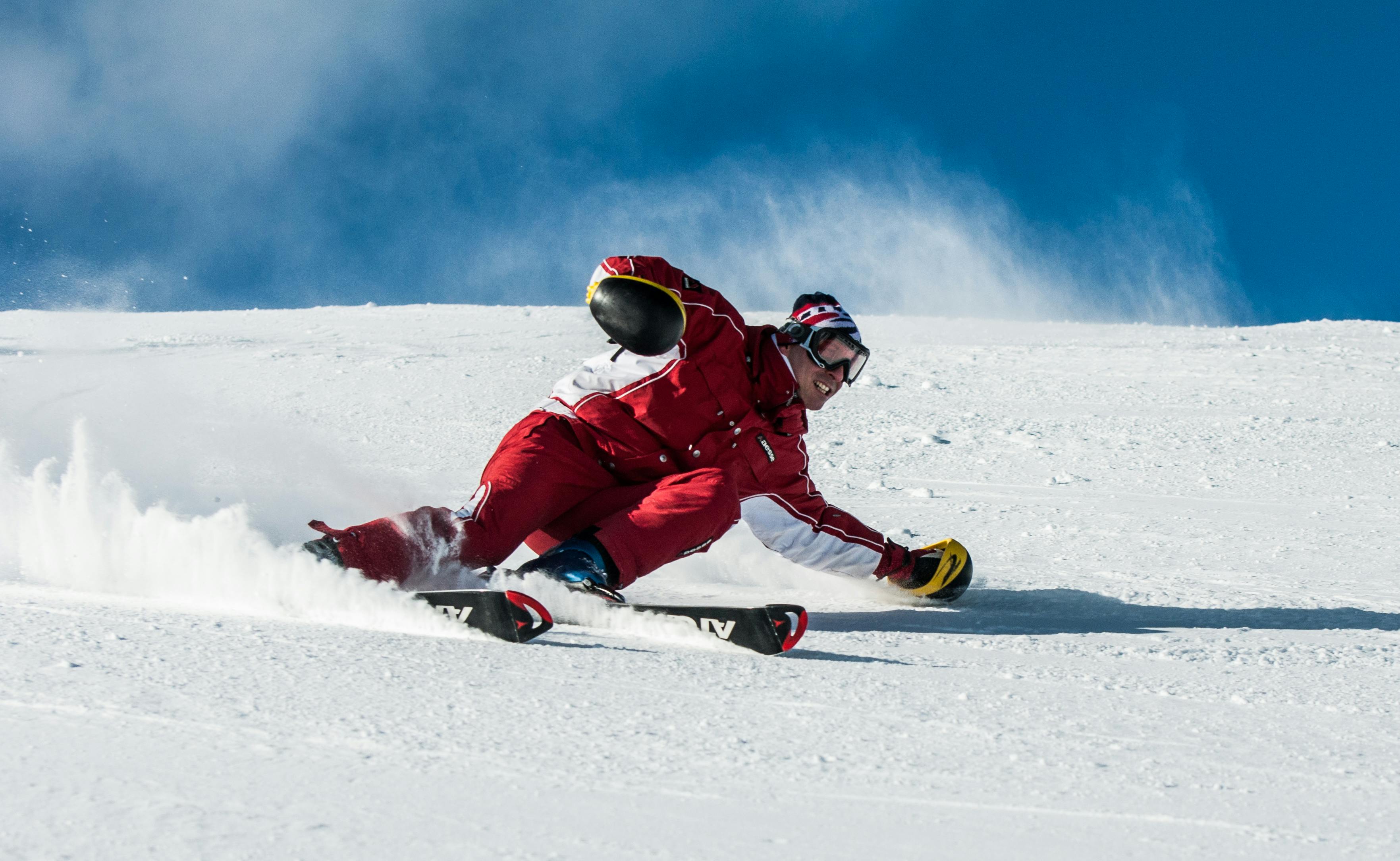 Travel Risks and Insurance Insights: Uninsured Aussies, Winter Sports, and Safest Destinations 2026 Travel Risks and Insurance Insights: Uninsured Aussies, Winter Sports, and Safest Destinations 2026