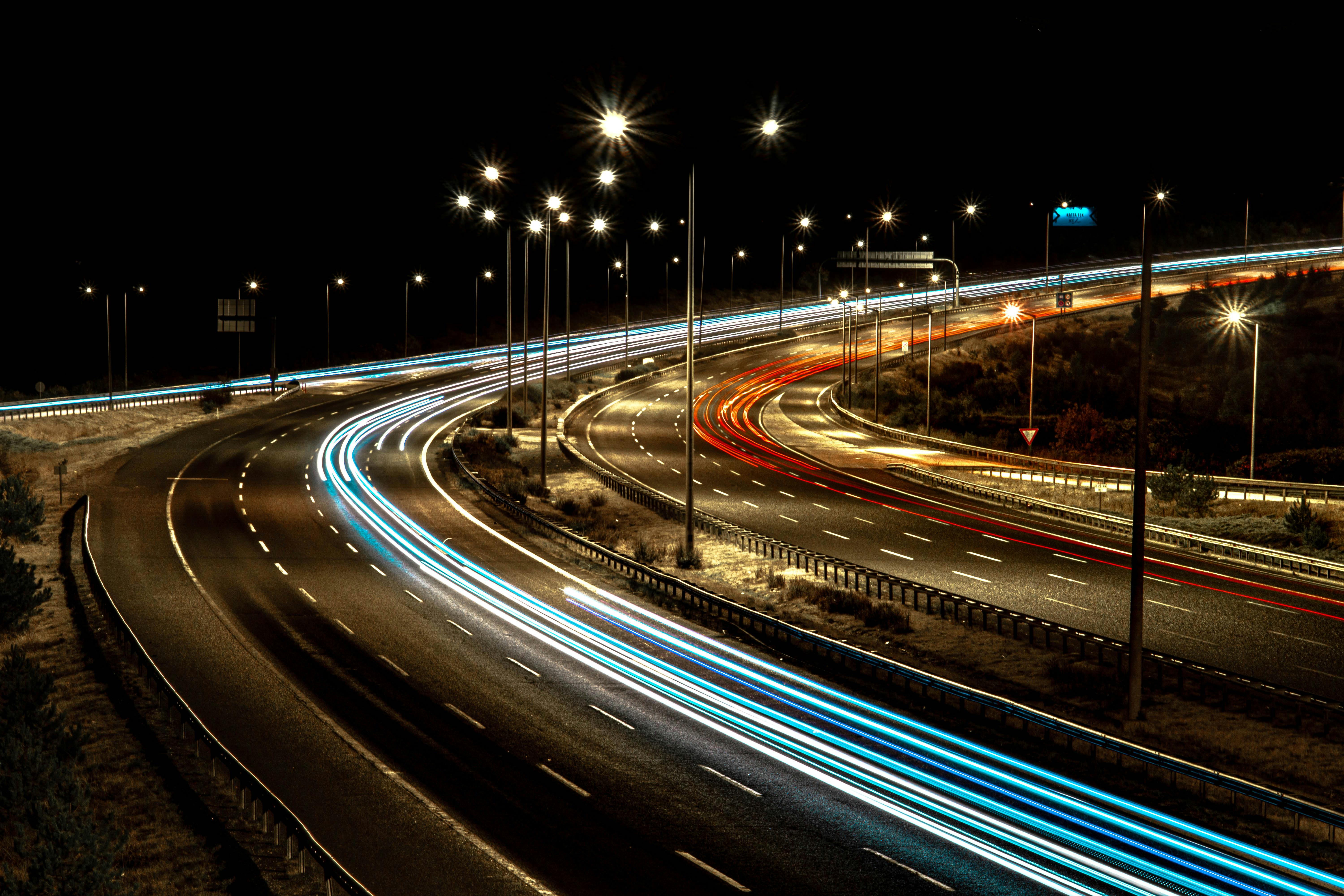 Global Insurance and Mobility Updates: Rising Costs, Regulatory Shifts, and Emerging Risks Global Insurance and Mobility Updates: Rising Costs, Regulatory Shifts, and Emerging Risks