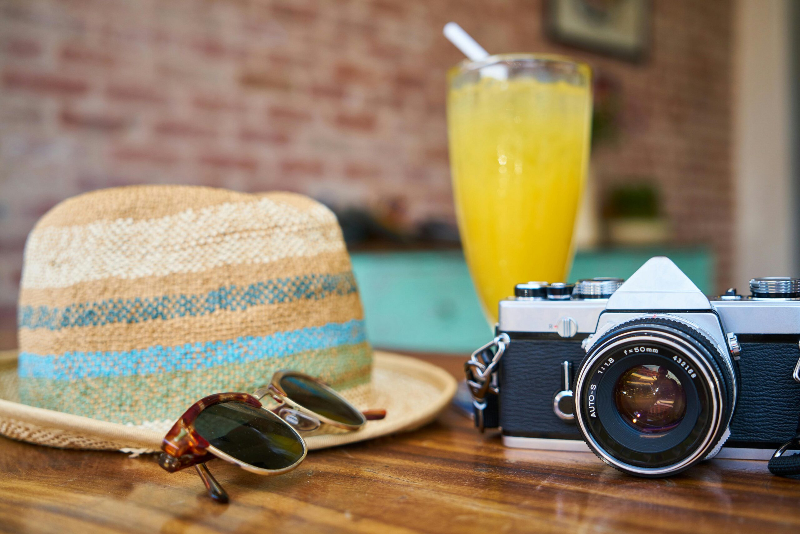 Rising Importance of Travel Insurance Amid Growing Risks and Changing Consumer Attitudes Rising Importance of Travel Insurance Amid Growing Risks and Changing Consumer Attitudes