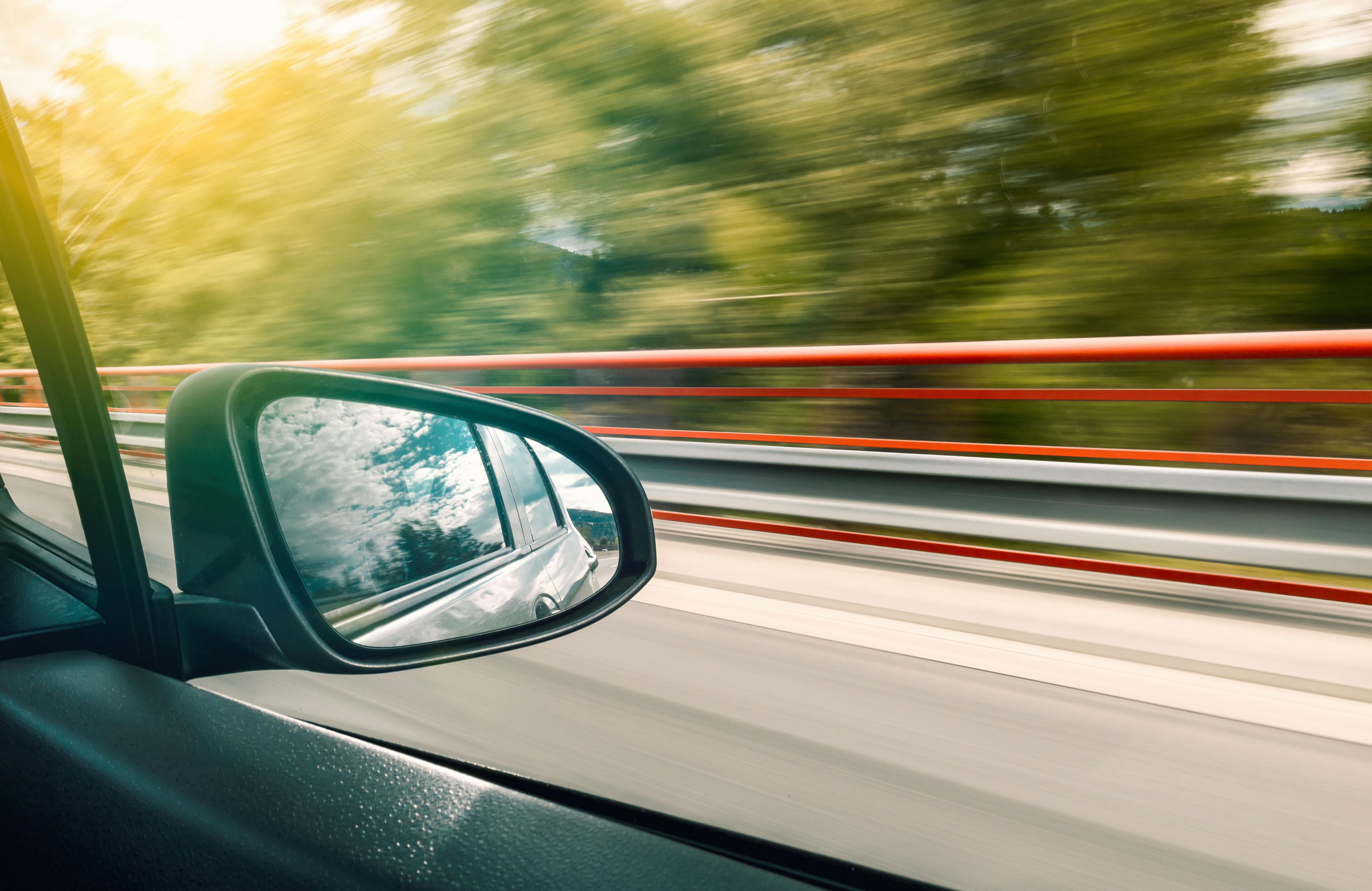 Global Automotive and Insurance Updates