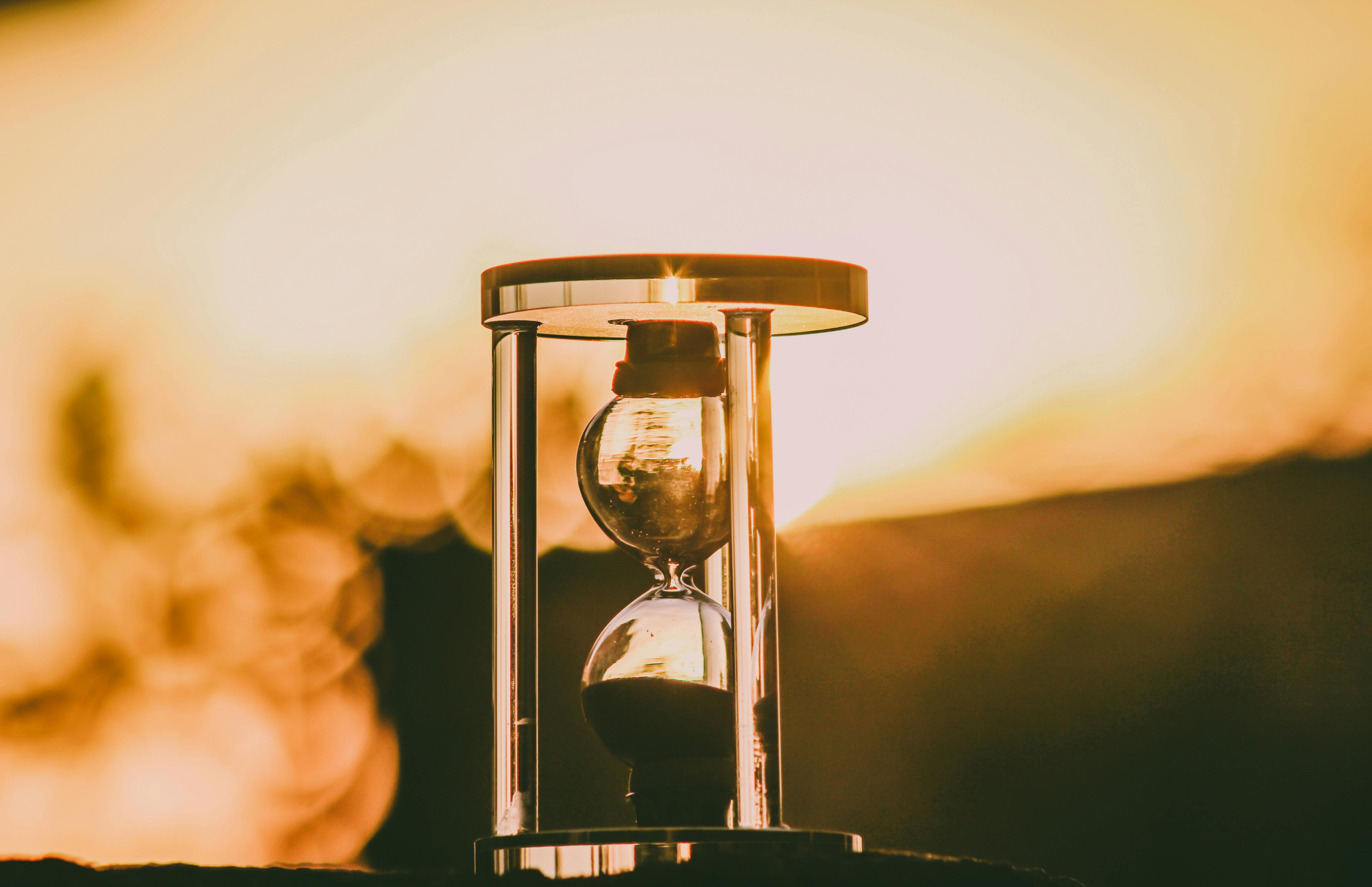 Global Life Insurance Developments
