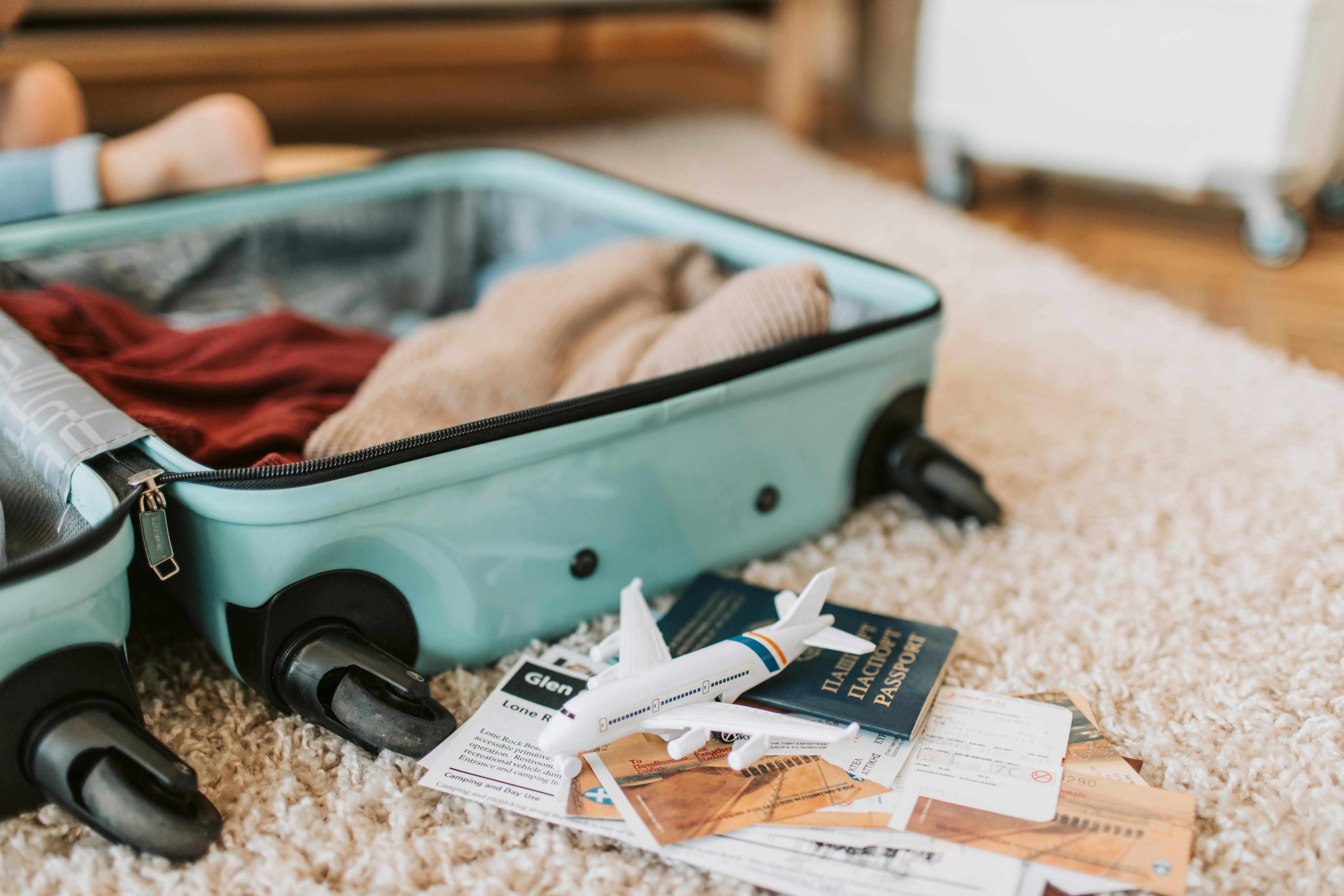Travel Insurance Trends and Market Developments