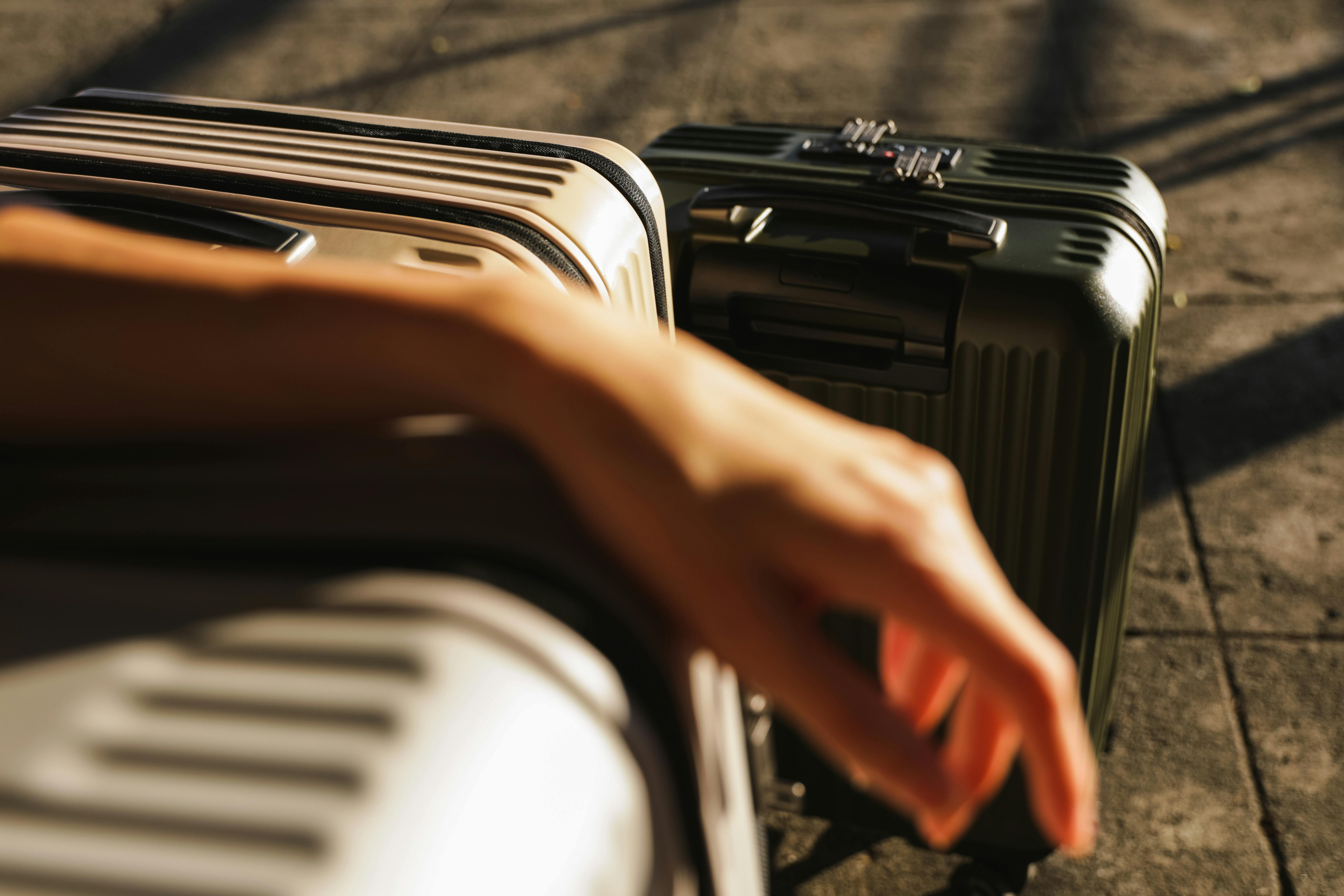 Evolving Travel Insurance: Parametric Benefits and Snowbird Coverage Needs