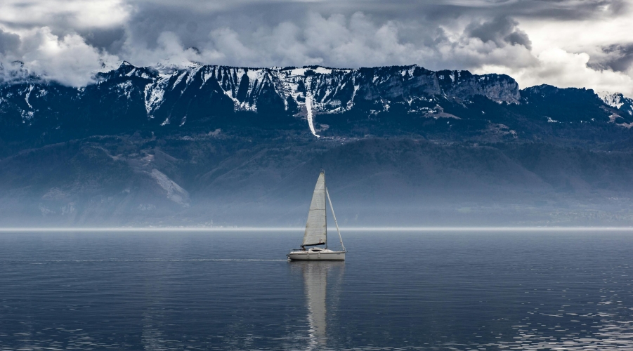 Travel Risks & Insurance Alerts