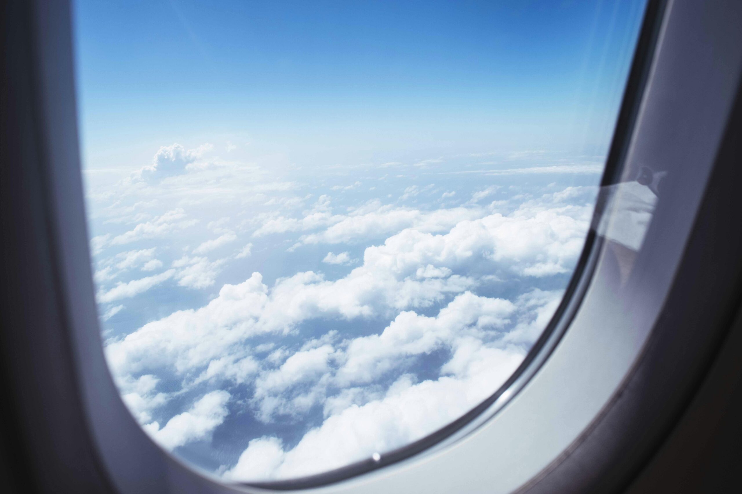 Travel Insurance Trends: Job Cuts, Modular Policies, and Winter Sports Risks Travel Insurance Trends: Job Cuts, Modular Policies, and Winter Sports Risks