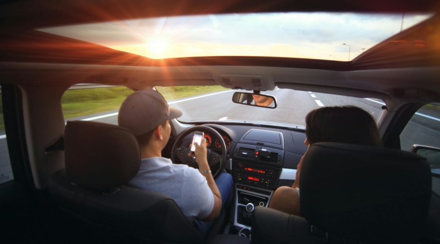 Auto Insurance Market Trends, Fraud Alerts and Industry Innovation Auto Insurance Market Trends, Fraud Alerts and Industry Innovation
