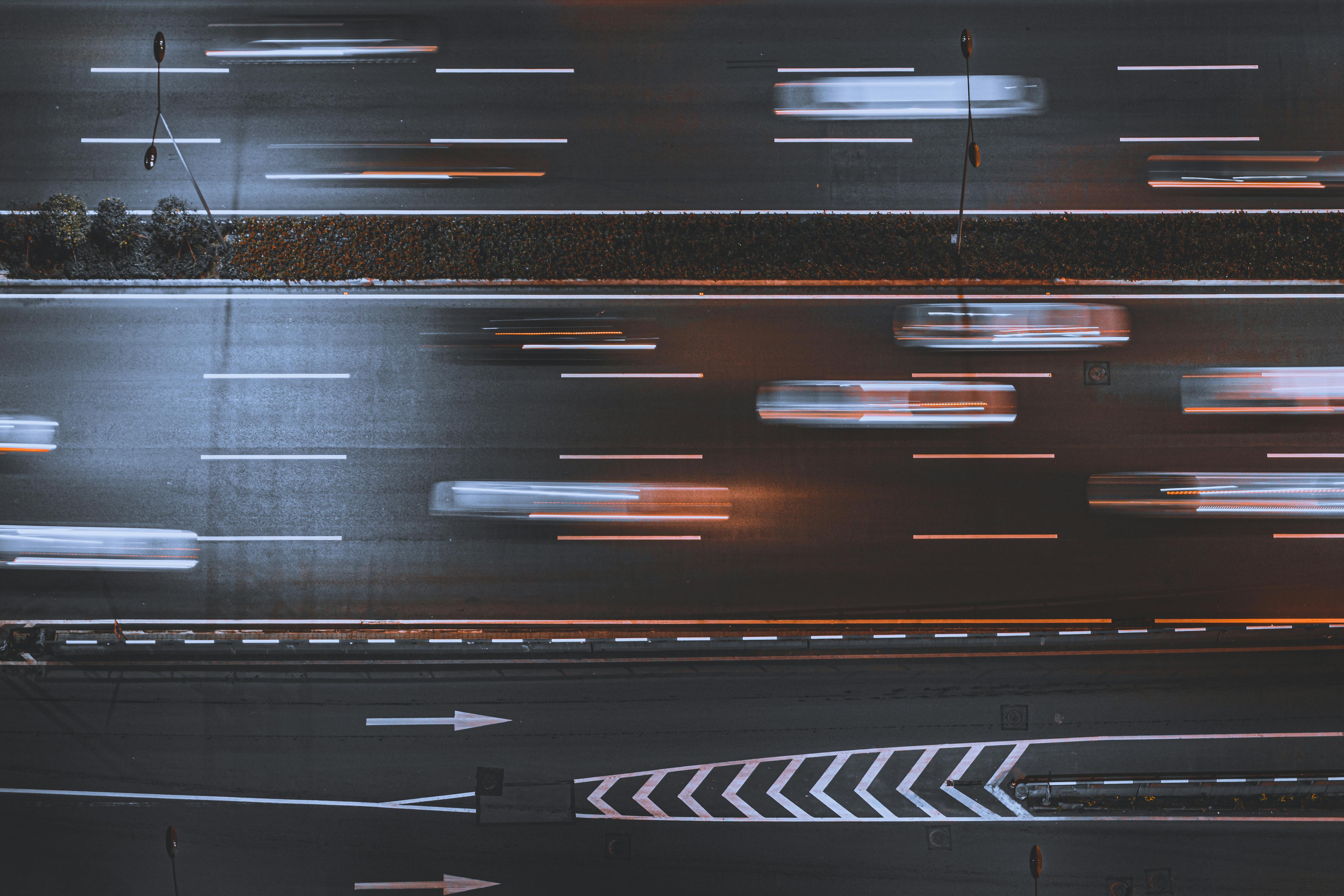 Global Motor Insurance Trends, Regulatory Updates, and Market Insights Global Motor Insurance Trends, Regulatory Updates, and Market Insights